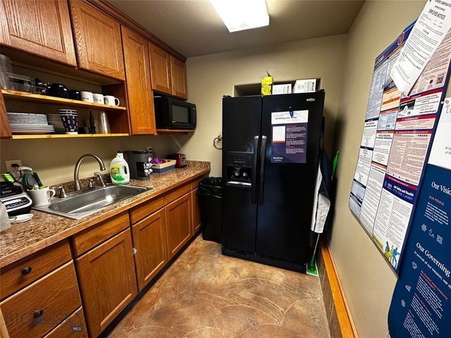 3390 Colton Drive A, Helena, MT 59602