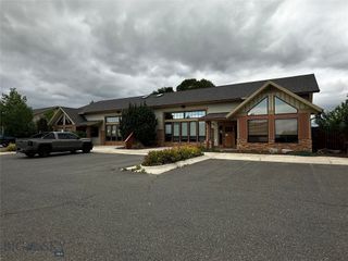 3390 Colton Drive A, Helena, MT 59602