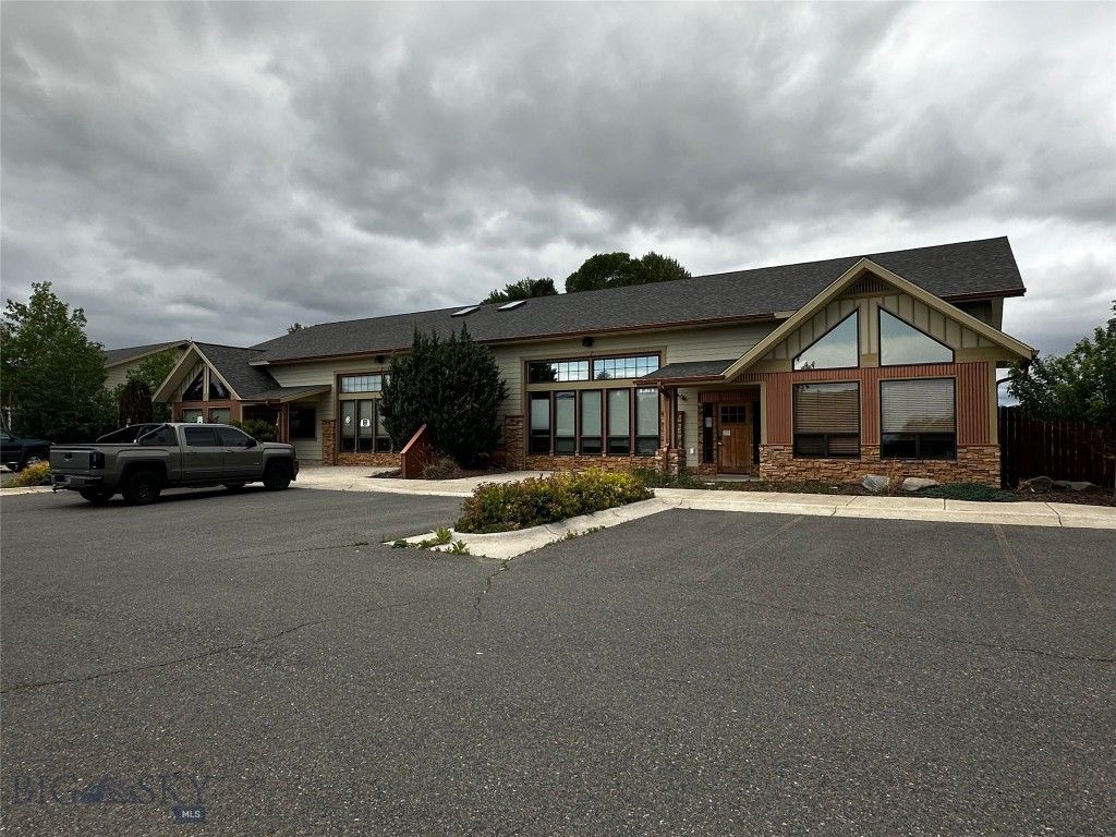 3390 Colton Drive A, Helena, MT 59602