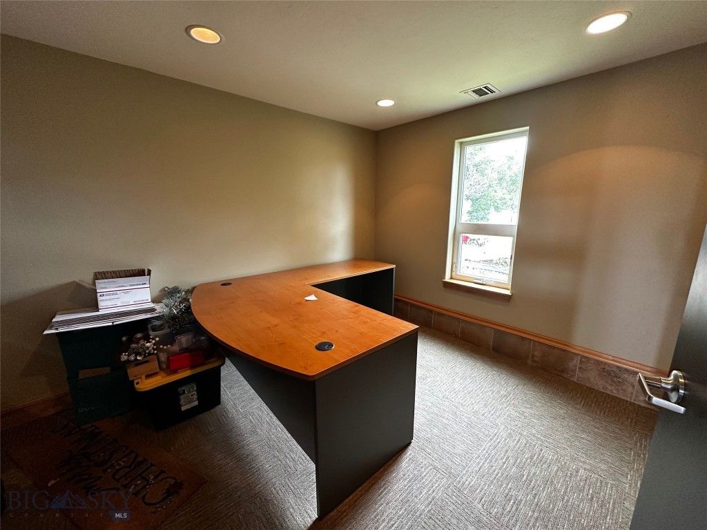 3390 Colton Drive A, Helena, MT 59602 photo 11