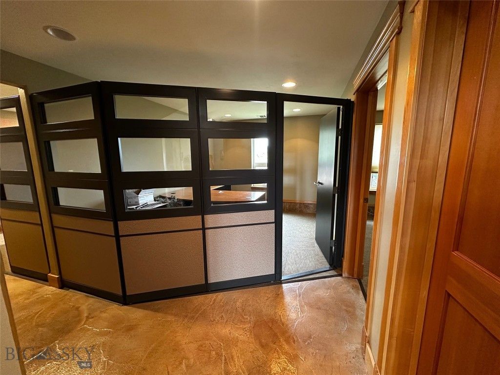 3390 Colton Drive A, Helena, MT 59602 photo 12