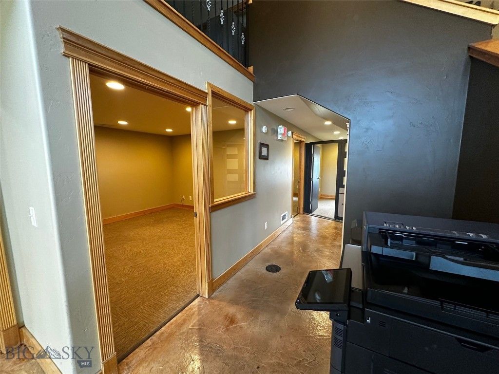 3390 Colton Drive A, Helena, MT 59602 photo 13