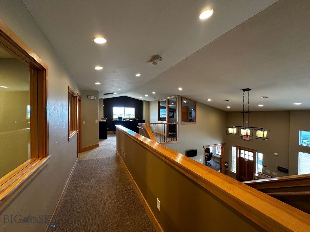 3390 Colton Drive A, Helena, MT 59602 photo 17