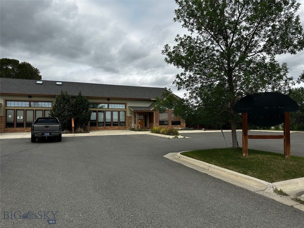 3390 Colton Drive A, Helena, MT 59602 photo 2