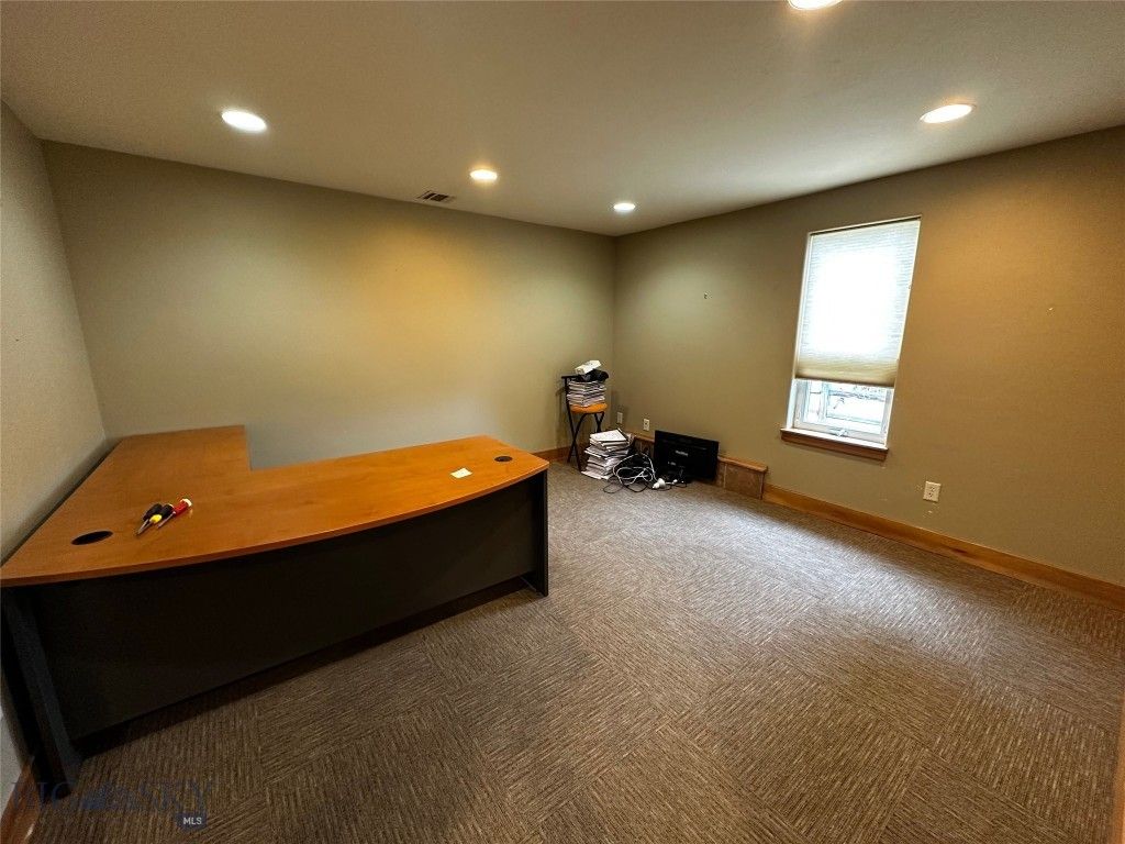 3390 Colton Drive A, Helena, MT 59602 photo 20