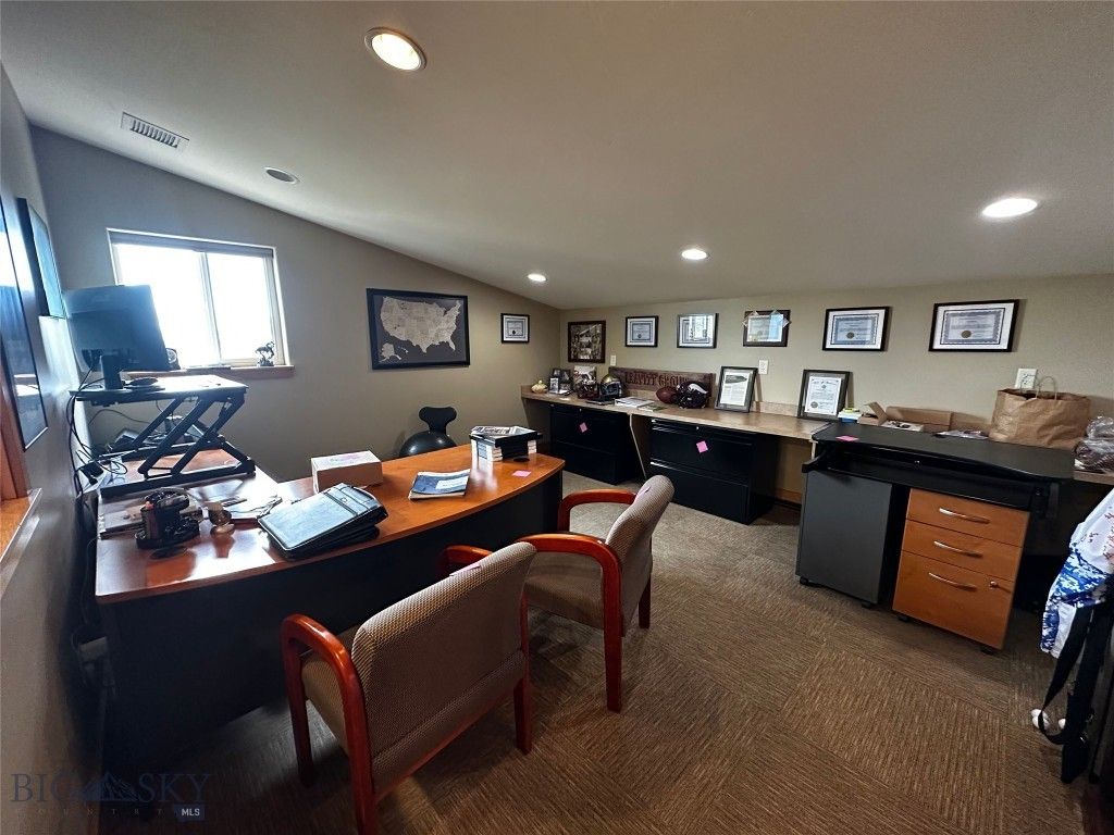 3390 Colton Drive A, Helena, MT 59602 photo 21