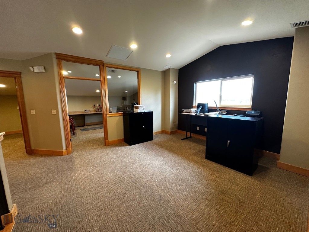 3390 Colton Drive A, Helena, MT 59602 photo 22