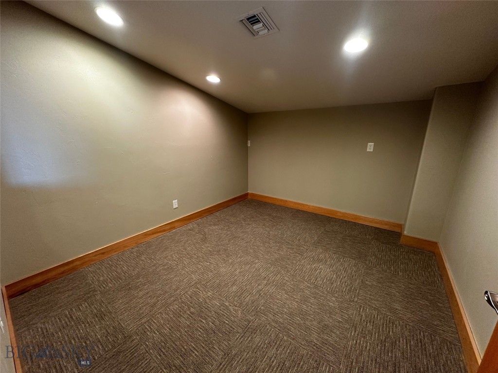 3390 Colton Drive A, Helena, MT 59602 photo 24