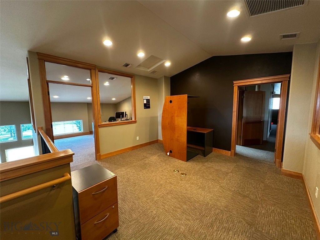 3390 Colton Drive A, Helena, MT 59602 photo 25