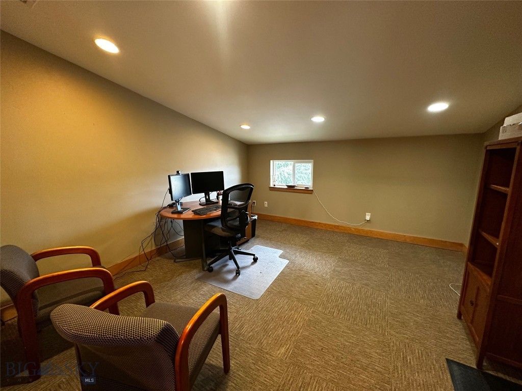 3390 Colton Drive A, Helena, MT 59602 photo 26