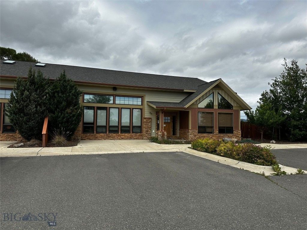 3390 Colton Drive A, Helena, MT 59602 photo 3