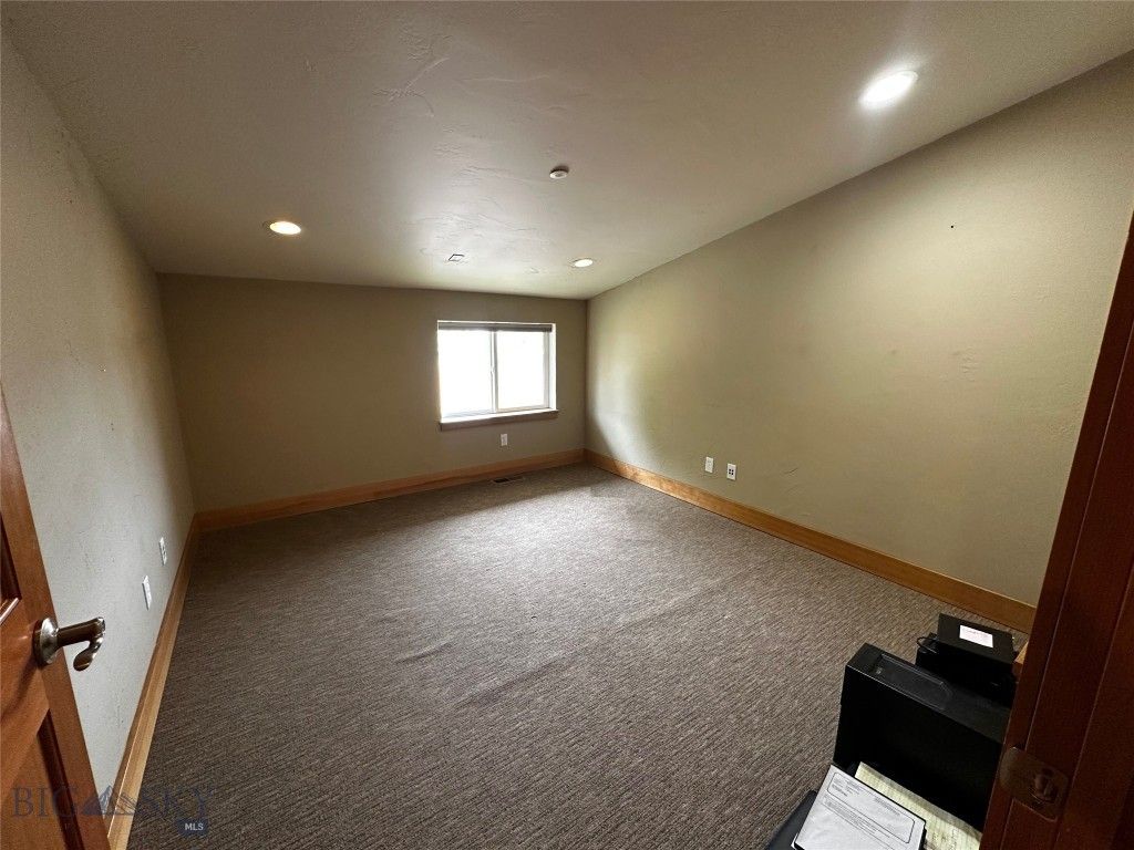 3390 Colton Drive A, Helena, MT 59602 photo 31