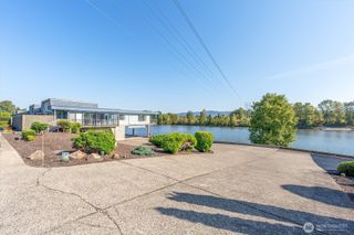 743 Marine View Drive, Longview, WA 98632
