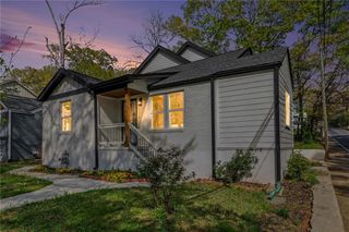 208 Watson Circle SE, Atlanta, GA 30317