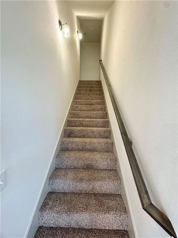 4802 SW Scarlet Oak Street, Bentonville, AR 72713