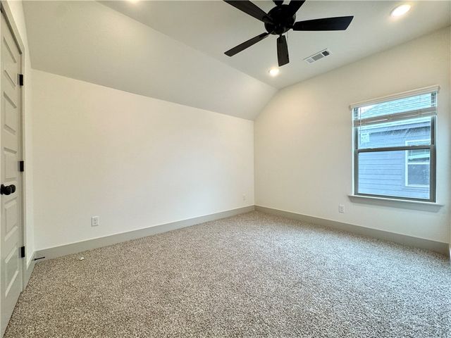 4802 SW Scarlet Oak Street, Bentonville, AR 72713