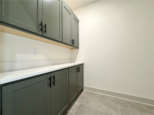 4802 SW Scarlet Oak Street, Bentonville, AR 72713