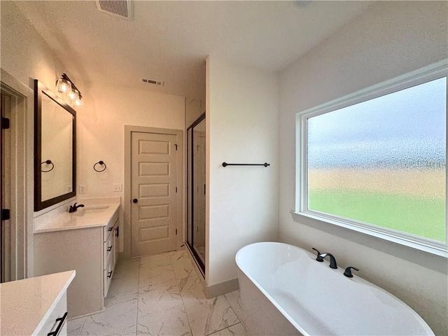 4802 SW Scarlet Oak Street, Bentonville, AR 72713