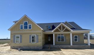 1116 Steele Drive, Grimesland, NC 27837