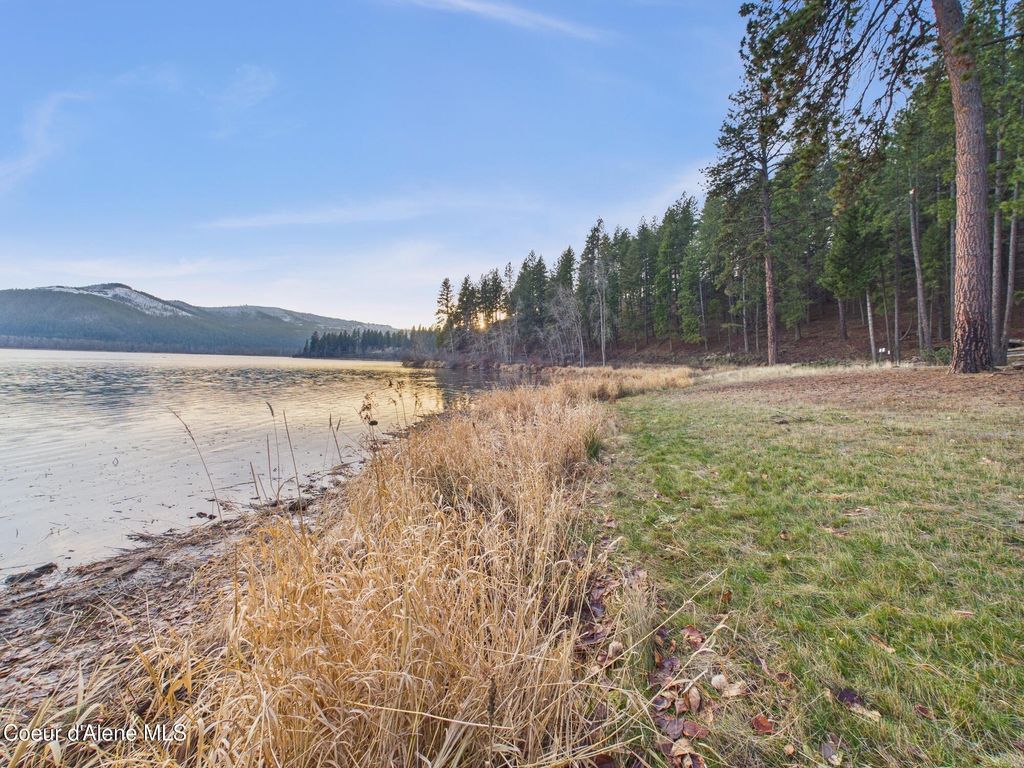 1413 E Round Lake RD, St. Maries, ID 83861 photo 10