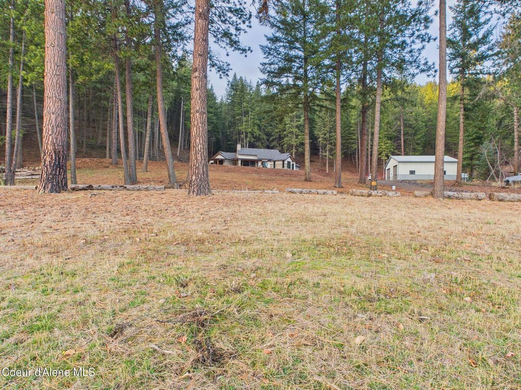 1413 E Round Lake RD, St. Maries, ID 83861 photo 12