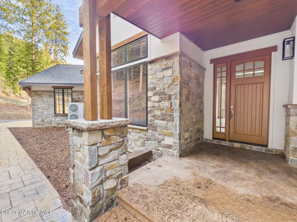 1413 E Round Lake RD, St. Maries, ID 83861 photo 13