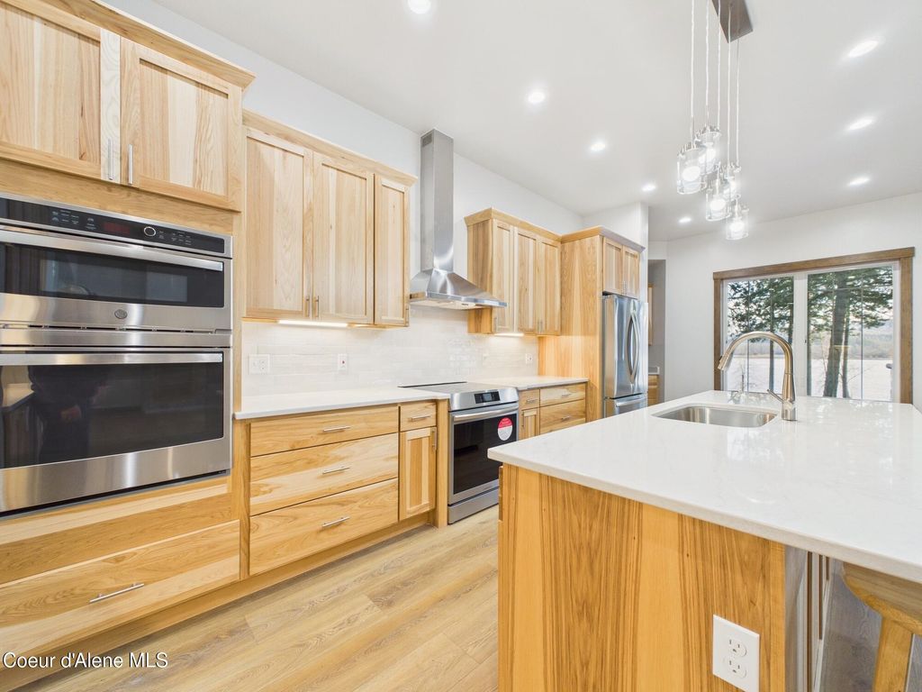 1413 E Round Lake RD, St. Maries, ID 83861 photo 15