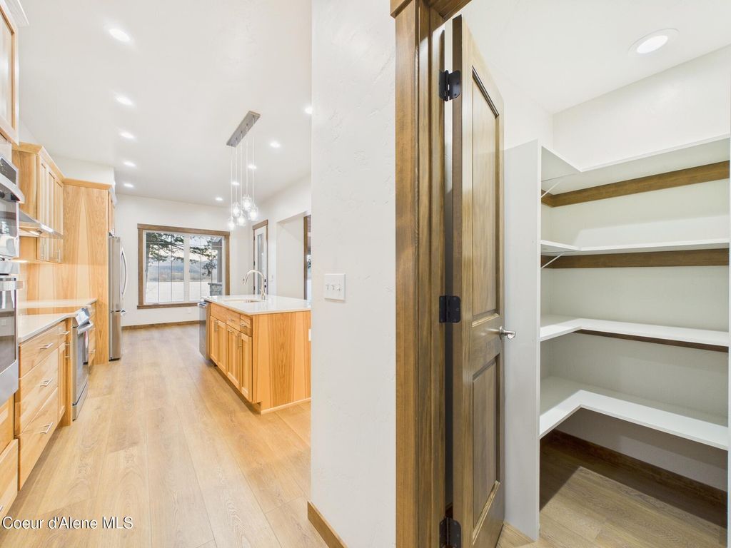 1413 E Round Lake RD, St. Maries, ID 83861 photo 16