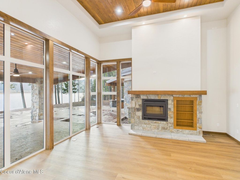 1413 E Round Lake RD, St. Maries, ID 83861 photo 17