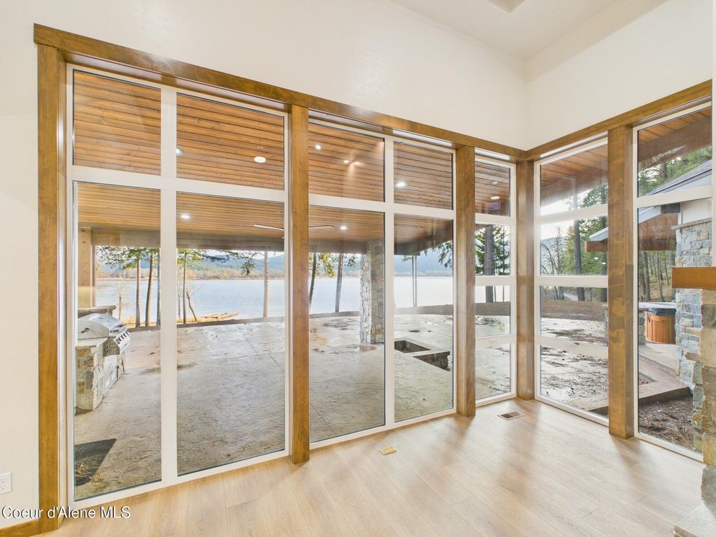 1413 E Round Lake RD, St. Maries, ID 83861 photo 18