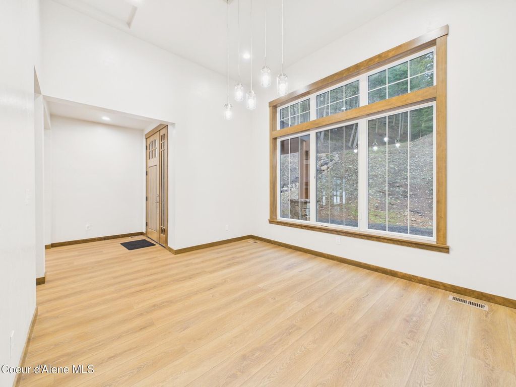 1413 E Round Lake RD, St. Maries, ID 83861 photo 19