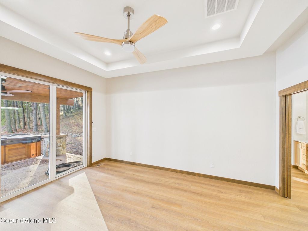 1413 E Round Lake RD, St. Maries, ID 83861 photo 20