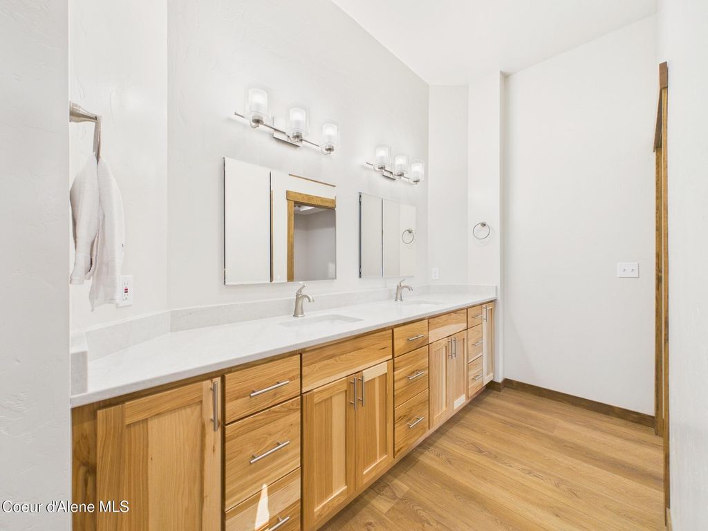 1413 E Round Lake RD, St. Maries, ID 83861 photo 21