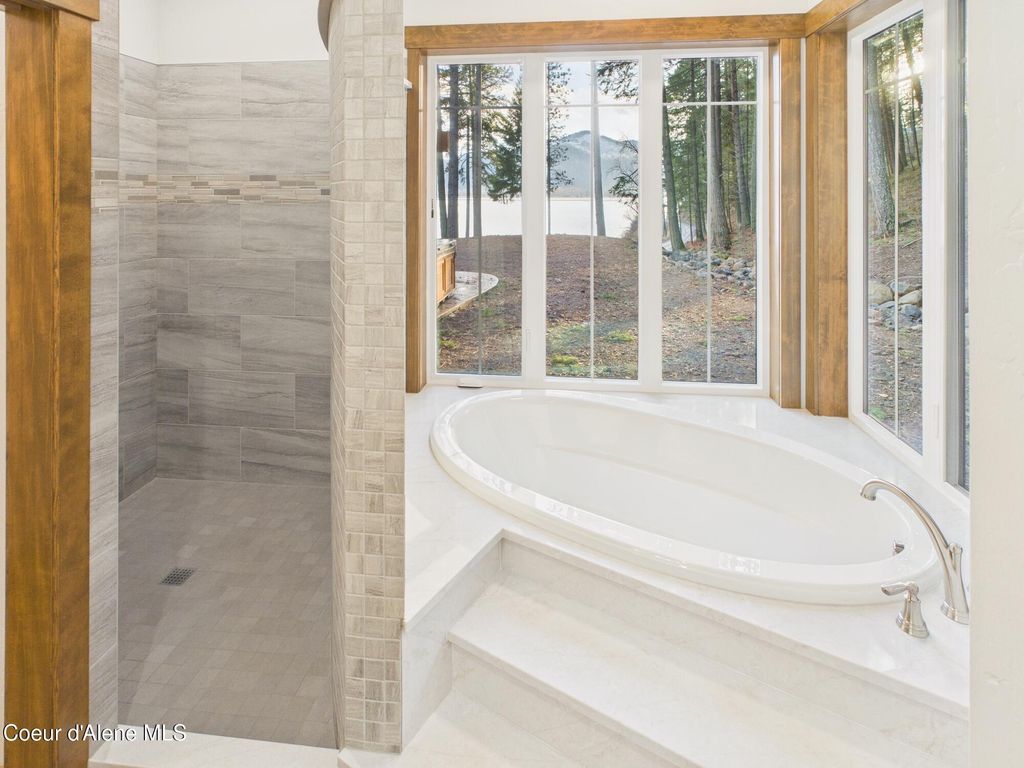 1413 E Round Lake RD, St. Maries, ID 83861 photo 22