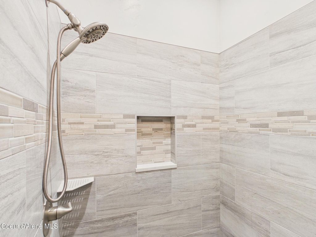 1413 E Round Lake RD, St. Maries, ID 83861 photo 23