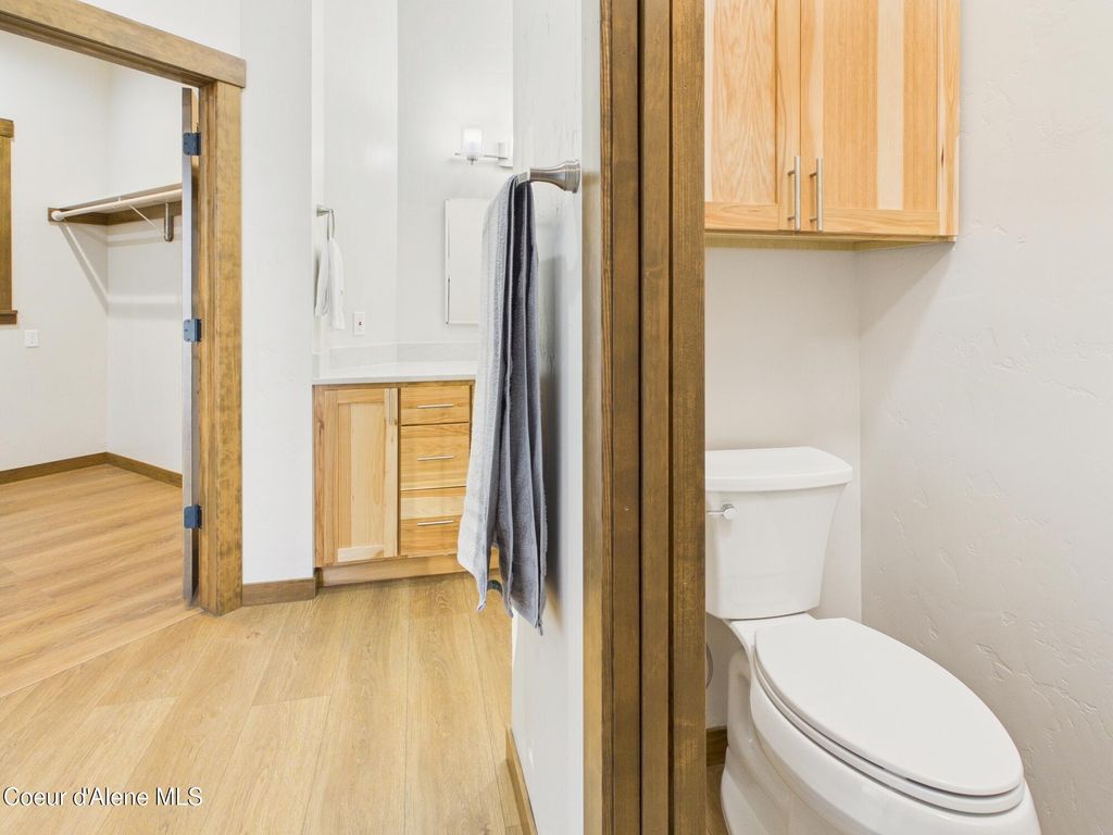 1413 E Round Lake RD, St. Maries, ID 83861 photo 24