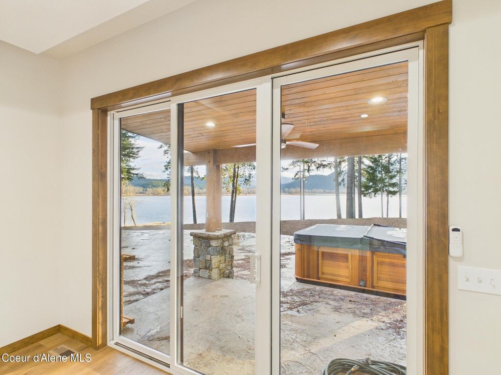 1413 E Round Lake RD, St. Maries, ID 83861 photo 26