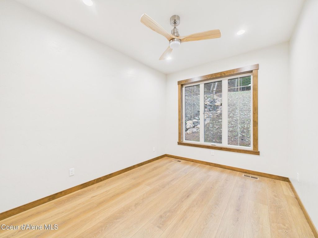 1413 E Round Lake RD, St. Maries, ID 83861 photo 28