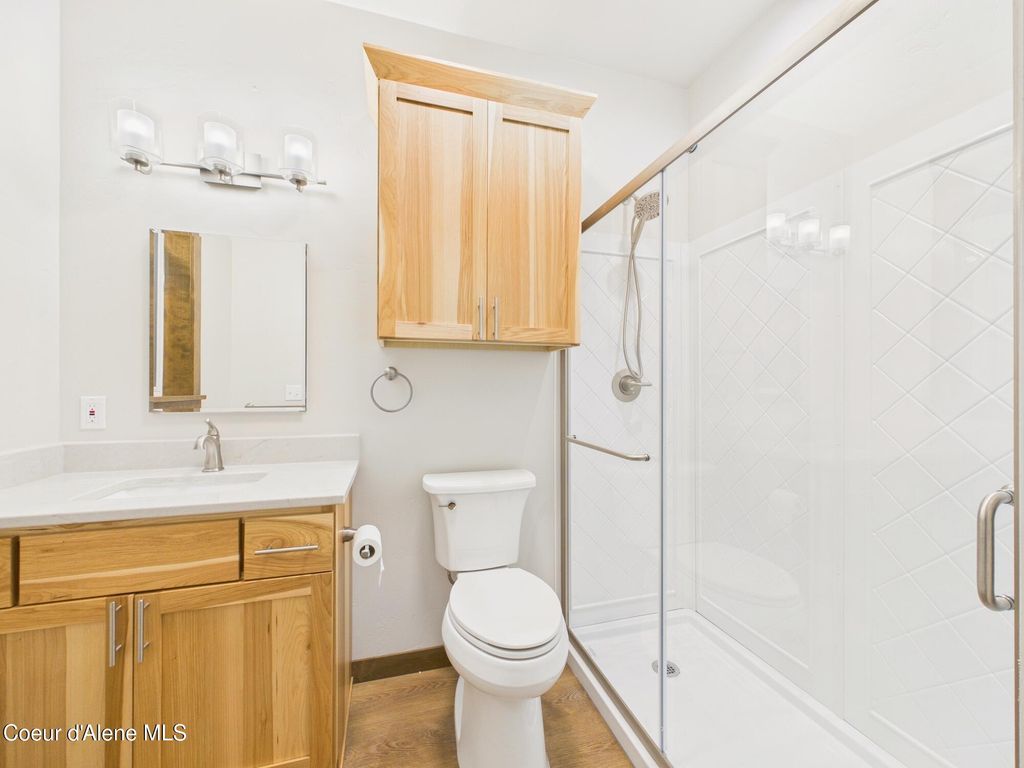 1413 E Round Lake RD, St. Maries, ID 83861 photo 29