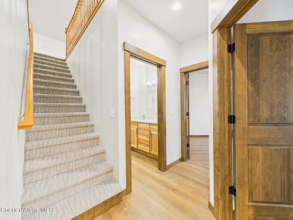 1413 E Round Lake RD, St. Maries, ID 83861 photo 31