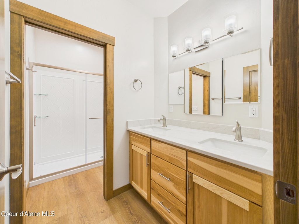 1413 E Round Lake RD, St. Maries, ID 83861 photo 33