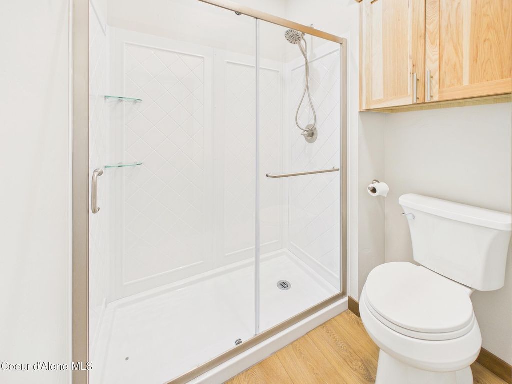 1413 E Round Lake RD, St. Maries, ID 83861 photo 34