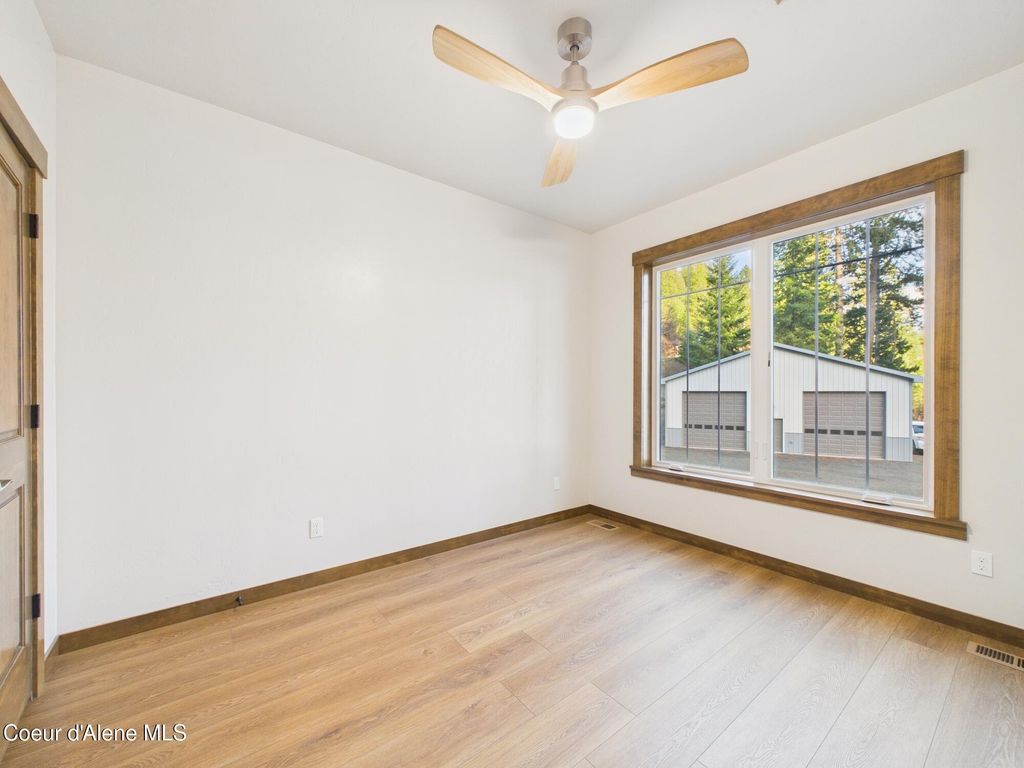 1413 E Round Lake RD, St. Maries, ID 83861 photo 35