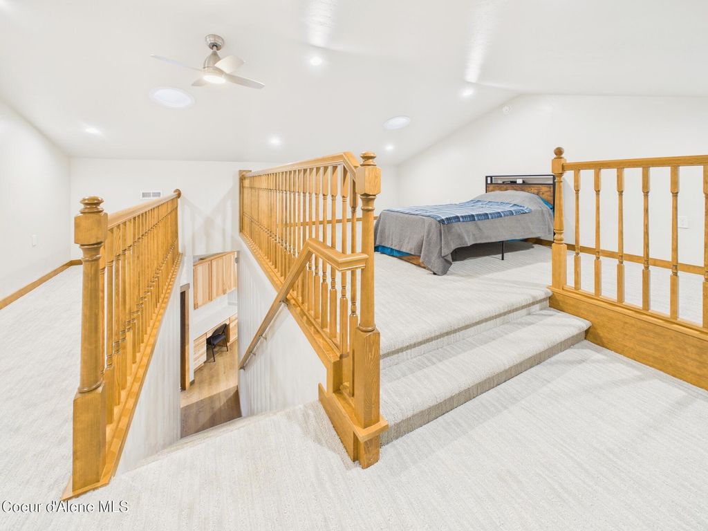 1413 E Round Lake RD, St. Maries, ID 83861 photo 36