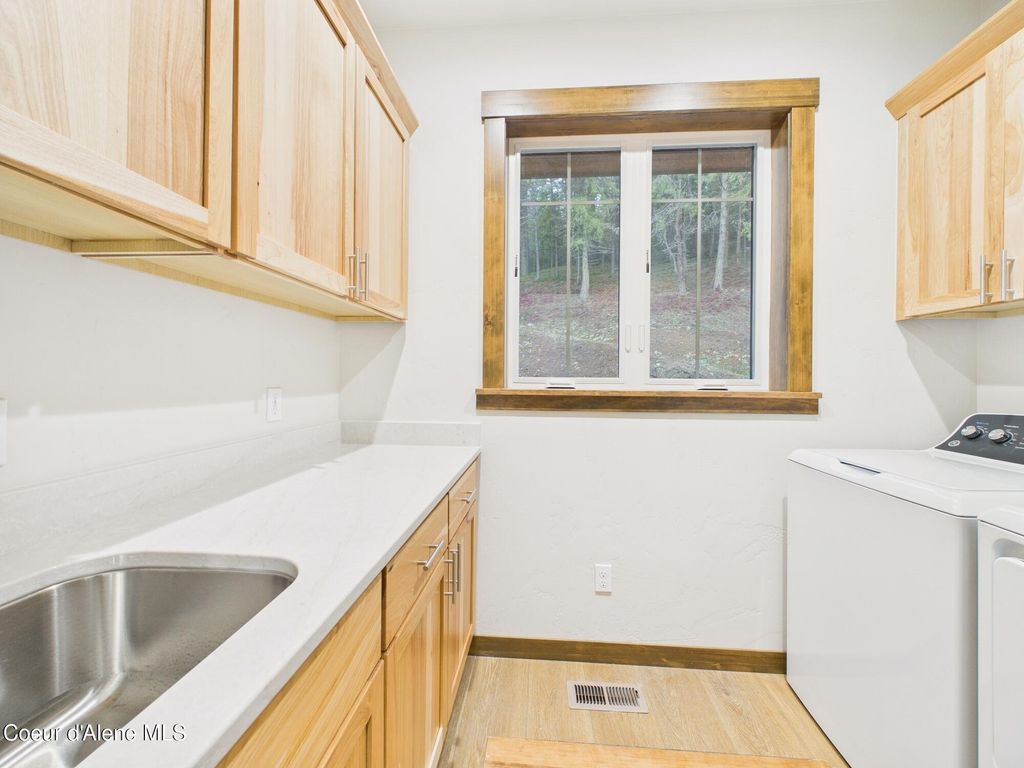 1413 E Round Lake RD, St. Maries, ID 83861 photo 37