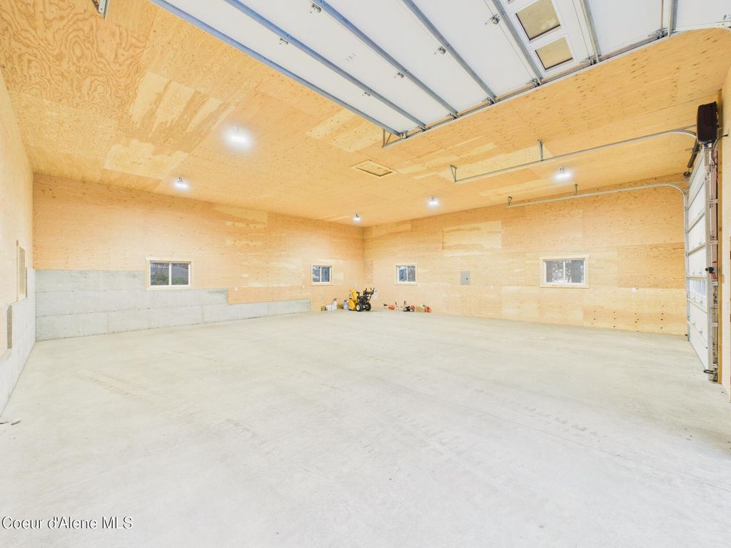 1413 E Round Lake RD, St. Maries, ID 83861 photo 39