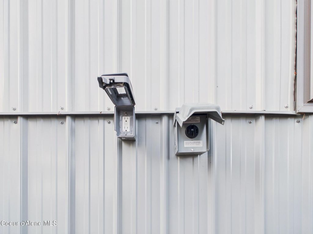 1413 E Round Lake RD, St. Maries, ID 83861 photo 40