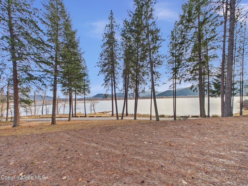 1413 E Round Lake RD, St. Maries, ID 83861 photo 42