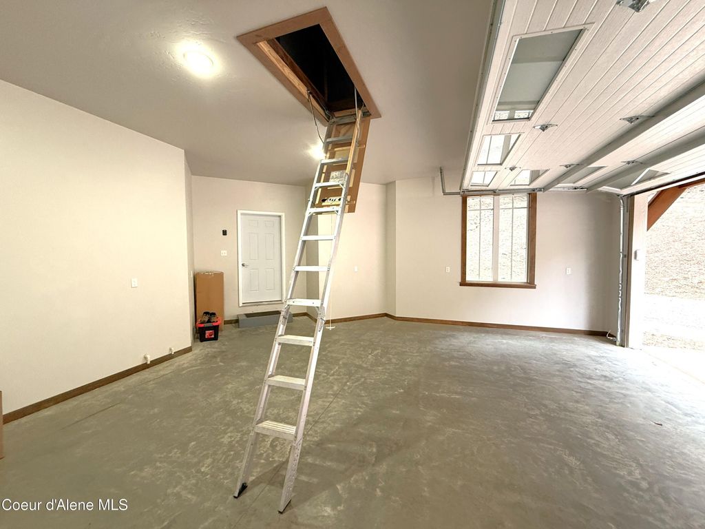 1413 E Round Lake RD, St. Maries, ID 83861 photo 45