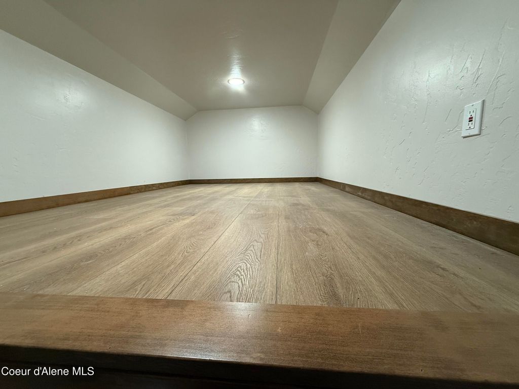 1413 E Round Lake RD, St. Maries, ID 83861 photo 46